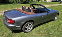 Mazda MX5 NB Phoenix de 2002