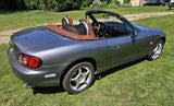 Mazda MX5 NB Phoenix de 2002