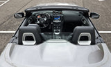 Nissan 370Z Roadster Pack Auto de 2011
