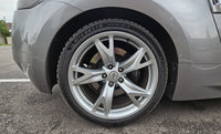 Nissan 370Z Roadster Pack Auto de 2011