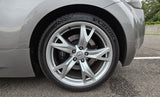 Nissan 370Z Roadster Pack Auto de 2011