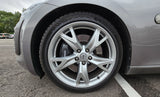 Nissan 370Z Roadster Pack Auto de 2011