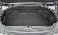 Nissan 370Z Roadster Pack Auto de 2011