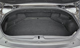 Nissan 370Z Roadster Pack Auto de 2011