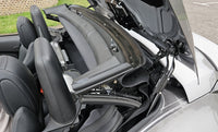Nissan 370Z Roadster Pack Auto de 2011