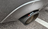 Nissan 370Z Roadster Pack Auto de 2011