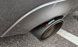 Nissan 370Z Roadster Pack Auto de 2011