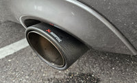 Nissan 370Z Roadster Pack Auto de 2011