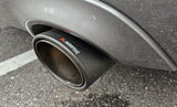 Nissan 370Z Roadster Pack Auto de 2011