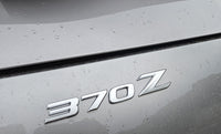 Nissan 370Z Roadster Pack Auto de 2011