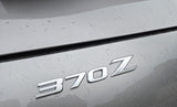 Nissan 370Z Roadster Pack Auto de 2011