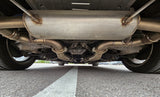 Nissan 370Z Roadster Pack Auto de 2011