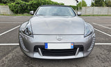 Nissan 370Z Roadster Pack Auto de 2011
