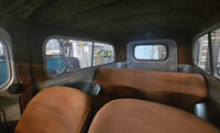 Panhard Dyna X Break Type K 220 de 1953