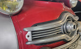 Panhard Dyna X Break Type K 220 de 1953