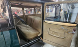 Peugeot 301 C de 1933