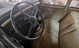 Peugeot 301 C de 1933