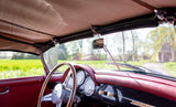 PORSCHE 356 Speedster Replica 1970