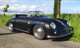 PORSCHE 356 Speedster Replica 1970
