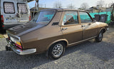 Renault 12 TL de 1979