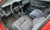 Renault 21 TXI de 1991