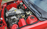 Renault 21 TXI de 1991