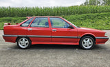 Renault 21 TXI de 1991