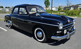 Renault Frégate Amiral de 1953