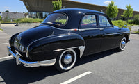 Renault Frégate Amiral de 1953