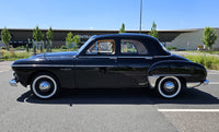 Renault Frégate Amiral de 1953