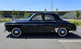 Renault Frégate Amiral de 1953
