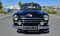 Renault Frégate Amiral de 1953