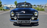 Renault Frégate Amiral de 1953