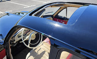 Renault Frégate Amiral de 1953