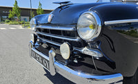 Renault Frégate Amiral de 1953