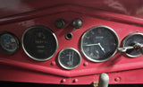 Renault Torpédo NN1 de 1928