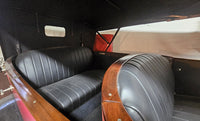 Renault Torpédo NN1 de 1928