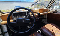 Renault 4 F6 Fourgonnette de 1984