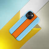 Coque iPhone antichoc GULF