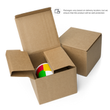 Mug Visa Cash App Red Bull Formula One Team VCARB livrée voiture