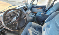 VENDU - Van Chevrolet G20 V8 5.7L