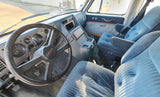 VENDU - Van Chevrolet G20 V8 5.7L